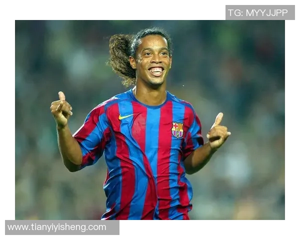 全球足球传奇新篇章：探寻最强球星的荣耀与成就之路