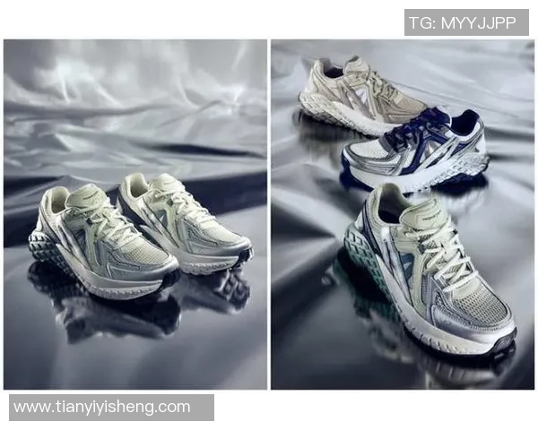 斯凯奇足球鞋携手全球球星代言 打造专业运动装备助力球员表现