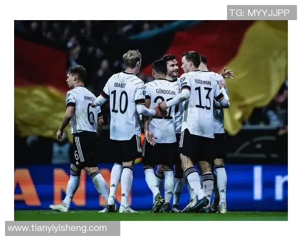 足球球星精神小伙用青春拼搏诠释赛场激情与梦想勇敢追求卓越不畏挑战